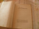 Delcampe - ATLAS-1946/48-du CAMEROUN-Edité Par Le HAUT COMMISAIRE De La RF Au CAMEROUN-Ft25x32Cm-450g /BE/RARE - Cartes/Atlas