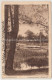 Druskininkai, Druskieniki, Druskonio Ežeras, Apie 1930 M. Atvirukas - Lituania