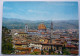 Firenze, Florenze - Vista Del Belvedere - Firenze