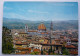 Firenze, Florenze - Vista Del Belvedere - Firenze