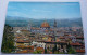 Delcampe - Firenze, Florenze - Vista Del Belvedere - Firenze