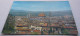 Delcampe - Firenze, Florenze - Vista Del Belvedere - Firenze