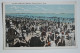 CPA Couleur Sunday Afternoon Bathers Revere Beach Mass - TER98 - Games & Toys