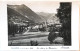 Carte Postale : Lérida : SALARDU : La Villa Y La Maladeta, Timbre En 1951 - Lérida