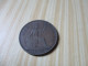 Grande-Bretagne - One Penny George VI 1939.N°327. - D. 1 Penny