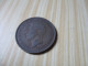 Grande-Bretagne - One Penny George VI 1939.N°327. - D. 1 Penny