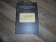 LETTRES DE PENSIONNAT 1829 1844 Léocadie De Resteigne Régionalisme Ardenne Ermite Hoffschmidt Wellin Liège Givet Paris - Belgium