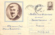 Postal Stationery Postcard Romania Urechia Nestor 1967 - Romania
