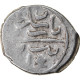 Monnaie, Ottoman Empire, Bayezid II, Akçe, AH 886 (1481), Bursa, TB+, Argent - Islamiche