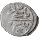 Monnaie, Ottoman Empire, Bayezid II, Akçe, AH 886 (1481), Bursa, TB+, Argent - Islamic