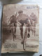 MIROIR SPRINT  N°670  1959 - Deportes