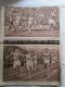 BUT CLUB Le Miroir Des Sports  N°363  1952 - Deportes