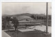 1960. YUGOSLAVIA,SLOVENIA,LJUBLJANA,40 YEARS OF COMMUNIST PARTY EXHIBITION HALL,POSTCARD,USED - Joegoslavië