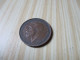 Grande-Bretagne - Half Penny George V 1920.N°339. - C. 1/2 Penny