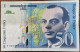 Billet De 50 Francs SAINT-EXUPERY 1999 France U048472202 - 50 F 1992-1999 ''St Exupéry''