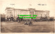 R470858 London. Buckingham Palace. Photochrom. 1924 - Autres & Non Classés