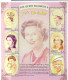 The Queen Elisabeth II - La Reine Elisabeth II XXX - Other & Unclassified