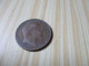 Grande-Bretagne - Half Penny Edouard VII 1906.N°352. - C. 1/2 Penny