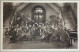 WOLUWÉ-SAINT-LAMBERT Institut Royal Pour Sourds & Aveugles La Symphonie CP PK Datée 1937 - Woluwe-St-Lambert - St-Lambrechts-Woluwe