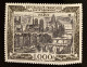 France Poste Aérienne YT N° 29 Neuf ** MNH. TB - 1927-1959 Neufs