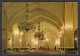 IRAN Tehran 1973 Meter Cancel On Postcard To Canada. Palace Interior (p3746) - Irán