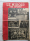 LE MIROIR DES  SPORTS  N°87   1943 - Deportes