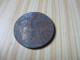 Grande-Bretagne - One Penny George V 1912.N°360. - D. 1 Penny