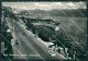 Verbania Stresa Auto Lago Maggiore Foto FG Cartolina KB2424 - Verbania