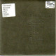 Thirteen Senses - Thru The Glass (7", Single, Ltd) - Rock