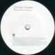 Thirteen Senses - Thru The Glass (7", Single, Ltd) - Rock