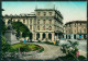 Alessandria Acqui Terme PIEGA Foto FG Cartolina KB2495 - Alessandria