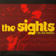 The Sights - Be Like Normal (7", Single) - Rock