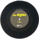 The Sights - Be Like Normal (7", Single) - Rock