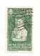(REGNO D'ITALIA) 1937, COLONIE ESTIVE E ASSISTENZA ALL'INFANZIA - Serie Di 16 Francobolli Usati, Annulli Da Periziare - Gebraucht
