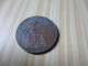 Grande-Bretagne - One Penny George V 1913.N°363. - D. 1 Penny