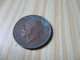 Grande-Bretagne - One Penny George V 1913.N°363. - D. 1 Penny