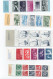 SWEDEN -Selection Of 15  Complete Bklts Mint Never Hinged SG Cat £190+ - Unused Stamps