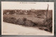 PLOUHA , VUE GENERALE , LA BRETAGNE PITTORESQUE , LOT 186 - Plouha