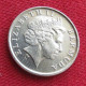 Bermuda 10 Cents 2004 KM# 109 Lt 1471 Bermudes Bermudas - Bermuda