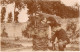 Delcampe - Fleur , Adjudant Au 16e De Ligne , Né à Ellezelles 1895 - Frezenberg 1918+ 4 Petites Photos , ABL - Avvisi Di Necrologio