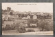 VENDEE , POUZAUGES , VUE GENERALE , LOT 186 - Pouzauges