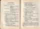 Delcampe - THIRD REICH  -  AUSBILDUNGSVORSCHRIFT FUR DIE NACHRICHTENTRUPPE  --  DIE FERNSPRECHKOMPANIE ( Schau: AbeBooks - 1939-45