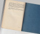 Delcampe - THIRD REICH  -  AUSBILDUNGSVORSCHRIFT FUR DIE NACHRICHTENTRUPPE  --  DIE FERNSPRECHKOMPANIE ( Schau: AbeBooks - 1939-45