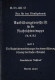 DEUTSCHLAND  --  THIRD REICH  --  AUSBILDUNGVORSCHRIFT FUR NACHRICHTENTRUPPE  --  TELEGRAPHIE  --  RRR! - 1939-45