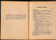 Delcampe - DEUTSCHLAND  --  THIRD REICH  --  AUSBILDUNGVORSCHRIFT FUR NACHRICHTENTRUPPE  --  TELEGRAPHIE  --  RRR! - 1939-45