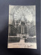 23-4-2024 (2 Z 46) Very Old - FRANCE - Angers Cathédrale (posted In 1909) - Chiese E Cattedrali