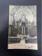 23-4-2024 (2 Z 46) Very Old - FRANCE - Angers Cathédrale (posted In 1909) - Iglesias Y Catedrales