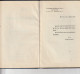 DEUTSCHLAND  --  THIRD REICH  --  FUNKDIENST IM REICHSHEER  - TEIL 1  --  HANDHABUNG DES FUNKGERATS  --  RRR! - 1939-45