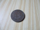 Grande-Bretagne - Half Penny George VI 1940.N°376. - C. 1/2 Penny