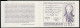 SCHWEDEN Nr MH 100 Postfrisch S019C82 - 1981-..